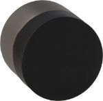 Afbeelding - https-www-ez-catalog-nl-Asset-a5cc0ef1445a4cc0bd67d75a9c6c7ba0-ImageFullSize-1221671-1-jpg
